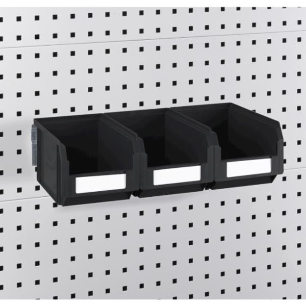 fami-fblit014000-fblit014000--2