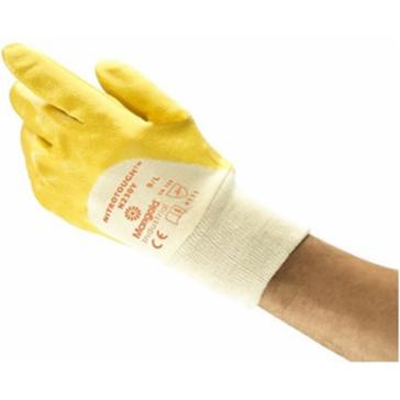 Ansell protection individuelle