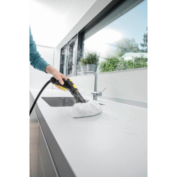 karcher-sc-3-easy-fix-15131240--8