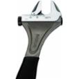 bahco-9571-9571--4