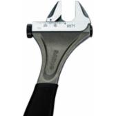 bahco-9571-9571--4