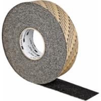 3m-coarse-gpzwco25