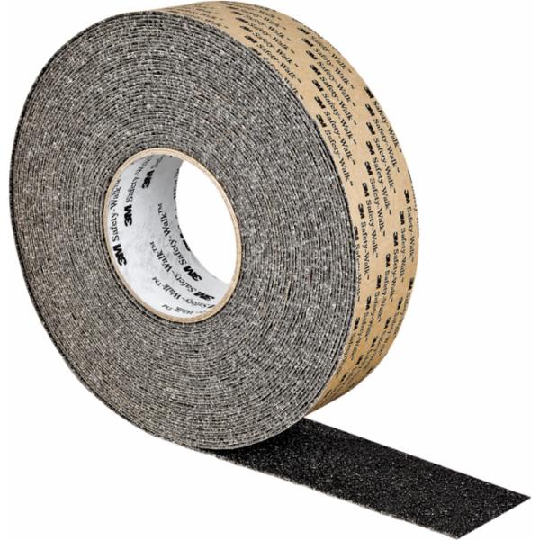 3m-coarse-gpzwco25