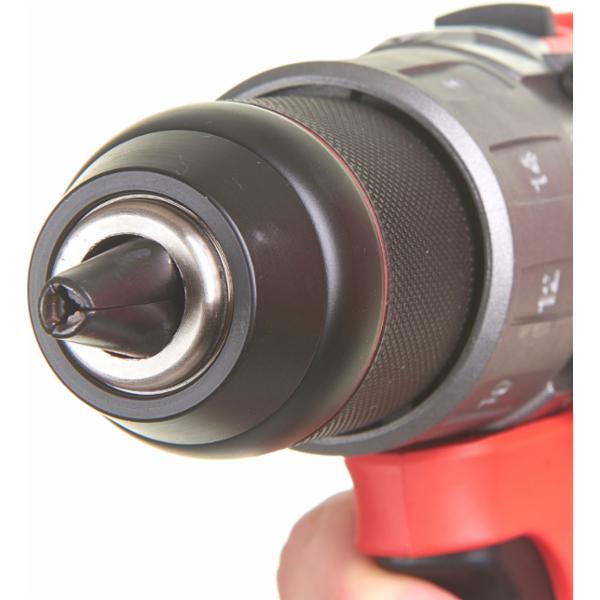 milwaukee-m18-fdd2-0x-4933464266--9