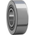 skf-sto-30-sto-30