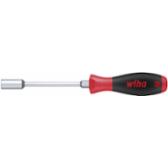 wiha-347110-01096
