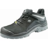 bata-act141-act141-w37