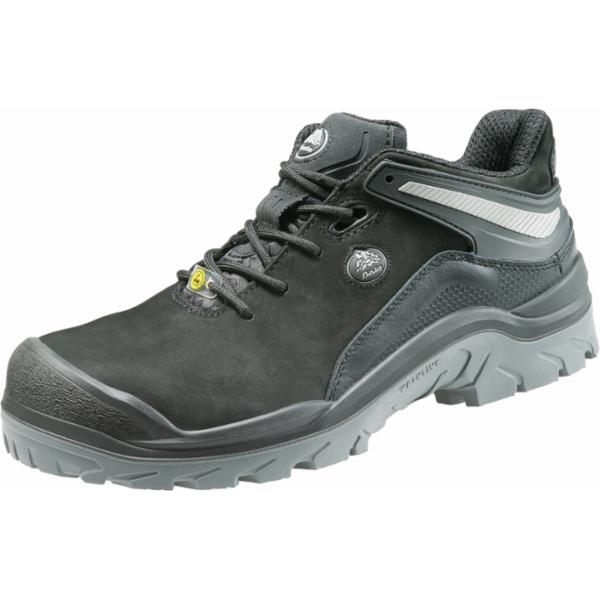 bata-act141-act141-w37