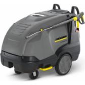 karcher-hds-13-20-4-s-10719270