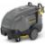 Catégorie Karcher professional nettoyeur haute pression