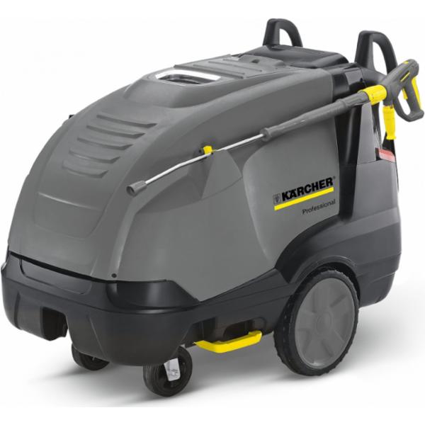 karcher-hds-13-20-4-s-10719270