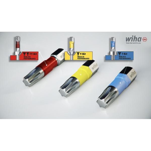 wiha-7929t11225-42292--4