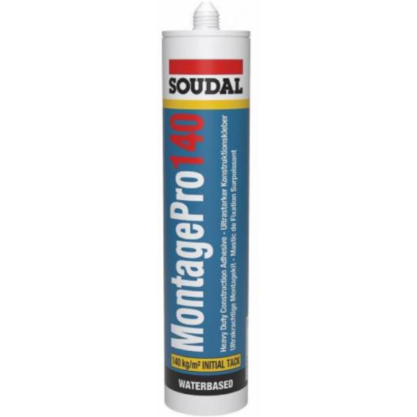 soudal-montagepro-140-144933