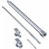 skf-1077453-1077453-100mpa