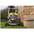 ryobi-ry18lmx40a-0-5133004584--4