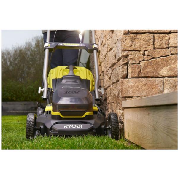 ryobi-ry18lmx40a-0-5133004584--4