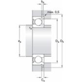 skf-207-znr-207--znr--3