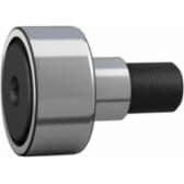 skf-kre-35-pp-kre-35-pp