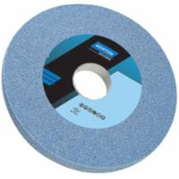 norton-sgb-60-h10vxp-69936639170