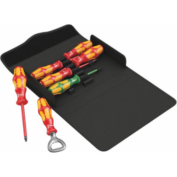 wera-kraftform-100-i-7-05136018001