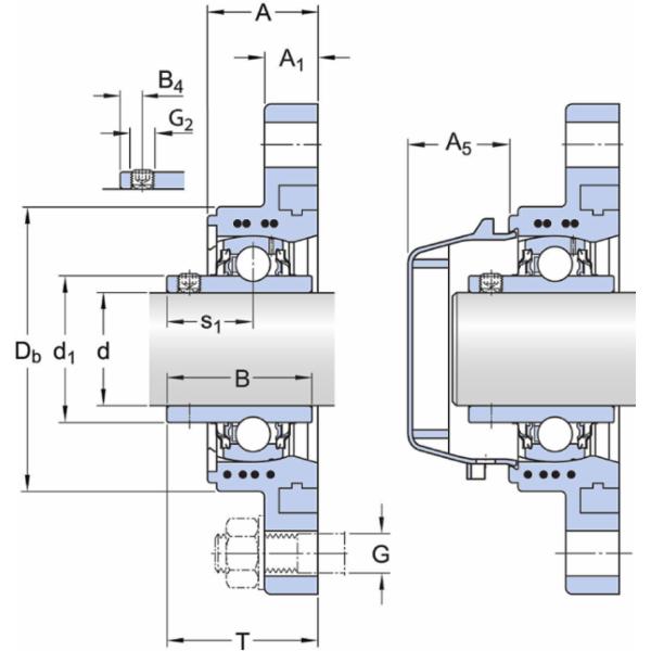 skf-fytwk-35-yth-fytwk-35-yth--2