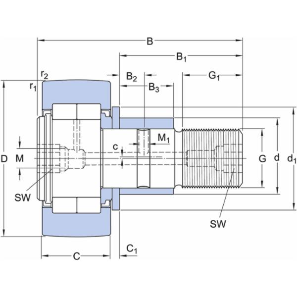 skf-pwkre-72-2rs-pwkre-72-2rs--2