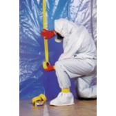 tesa-4688-046880004300--3