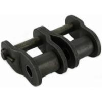 renold-60-2-60a2s12i