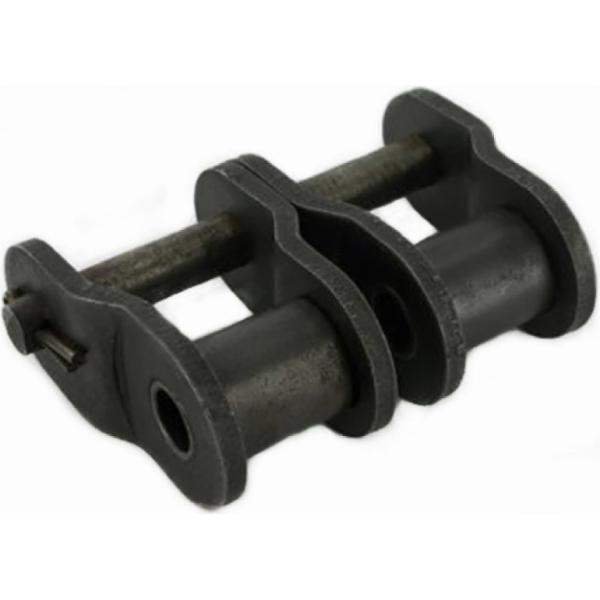 renold-60-2-60a2s12i