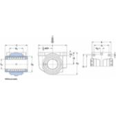 skf-lucd-25-2ls-lucd-25-d-2ls--2