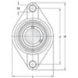 skf-fytwk-40-lta-fytwk-40-lta--3