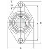 skf-fytwk-40-lta-fytwk-40-lta--3