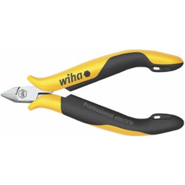 Wiha professional