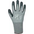 opsial-handsafe-xp-971-68041821