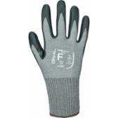opsial-handsafe-xp-971-68041821
