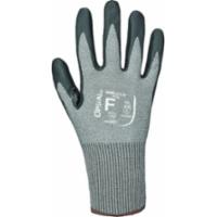 opsial-handsafe-xp-971-68041821