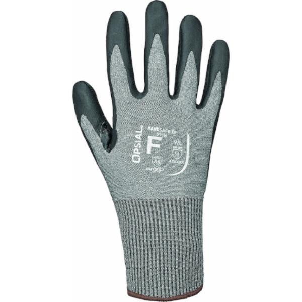 opsial-handsafe-xp-971-68041821