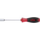 wiha-341140-01030