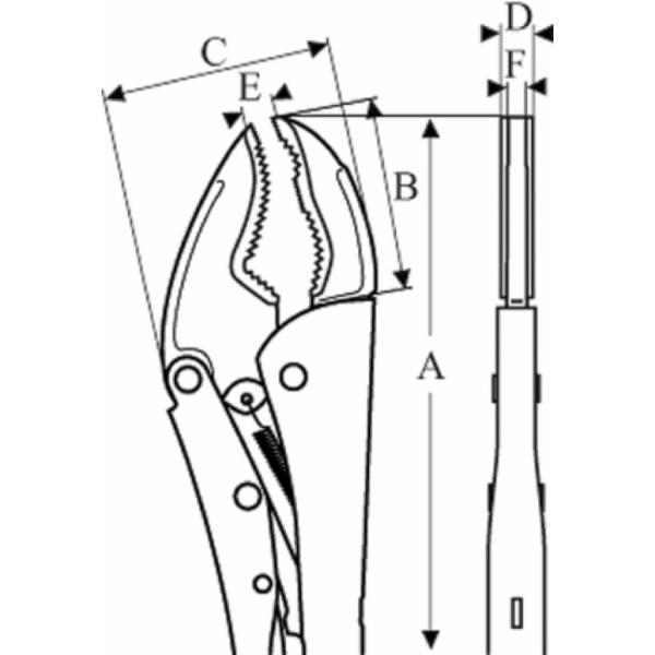 bahco-2957-2957--300--2