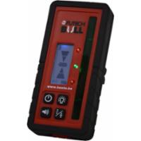 futech-bull-groen-150-50-g