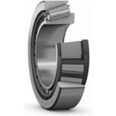 skf-lm-501349-314-lm-501349-314