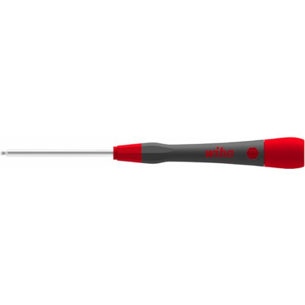 wiha-264pz33201-42438