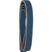 bosch-2608606218-2608606218