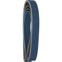 bosch-2608606218-2608606218