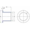 skf-prmf-808540-prmf-808540--2