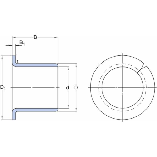 skf-prmf-808540-prmf-808540--2