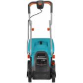 gardena-powermax-32-14621--55--3