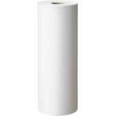 tork-124163-124163