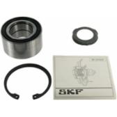skf-vkba-1317-vkba-1317