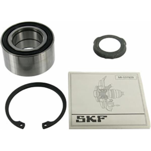 skf-vkba-1317-vkba-1317